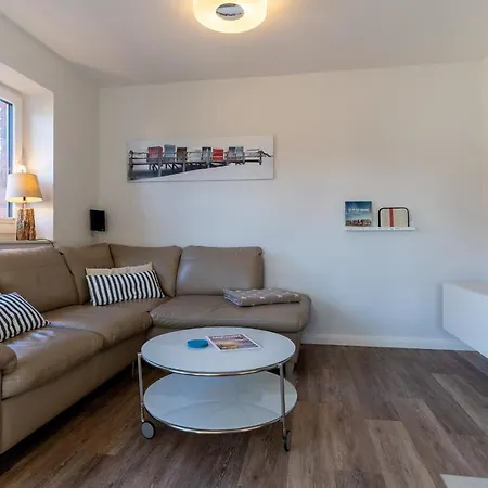 Dorfplatz Dorfplatz Apartment *