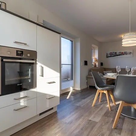 Dorfplatz Dorfplatz * Olsdorf (Nordfriesland)