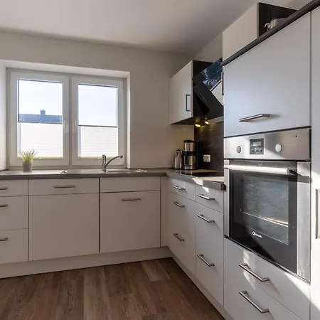 Dorfplatz Dorfplatz * Olsdorf (Nordfriesland)