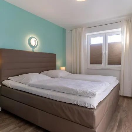 Dorfplatz Dorfplatz * Olsdorf (Nordfriesland)