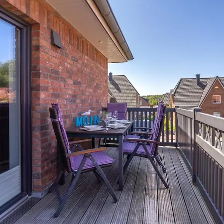 Dorfplatz Dorfplatz Apartment *