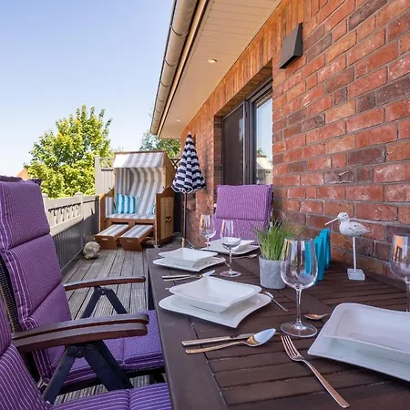 Dorfplatz Dorfplatz Apartment