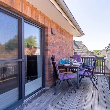 Apartment Dorfplatz Dorfplatz *