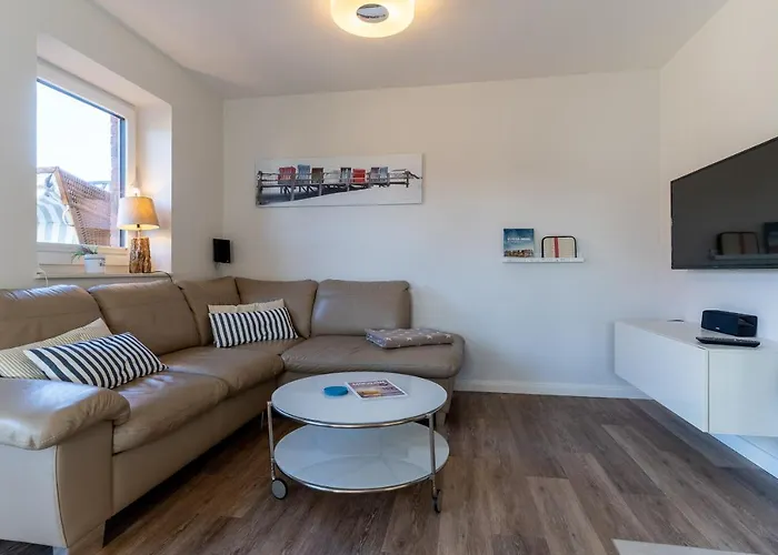 Dorfplatz Dorfplatz Appartement *